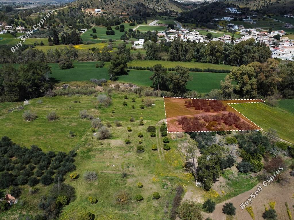 Property photo 1 of 6