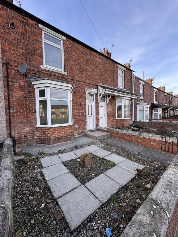 Property photo 2 of 33 Img_8372.Jpeg