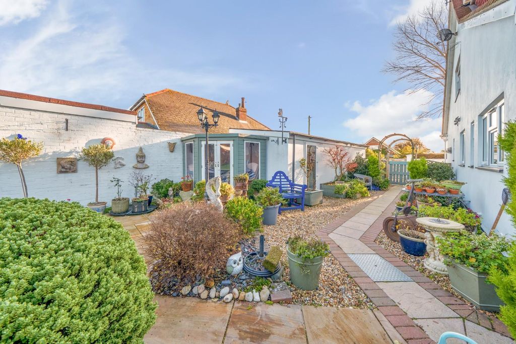 Property photo 3 of 24 1217588 (20).Jpg