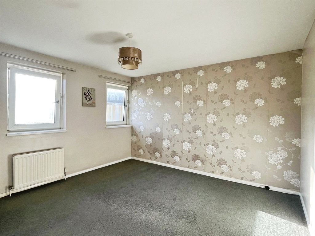 Property photo 3 of 11 Picture No. 09