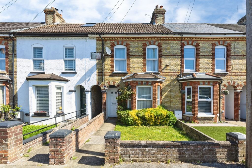 Property photo 1 of 20