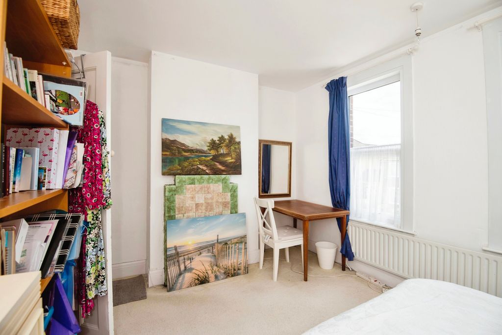 Property photo 3 of 15 Photography