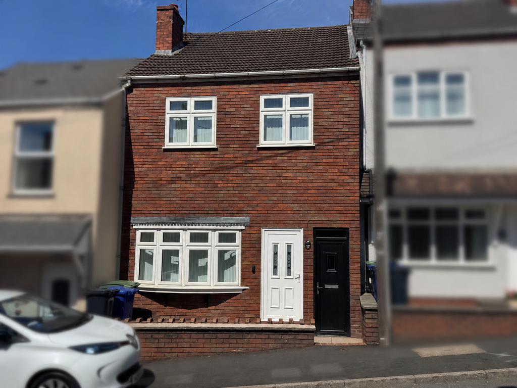 Property photo 1 of 12 Front