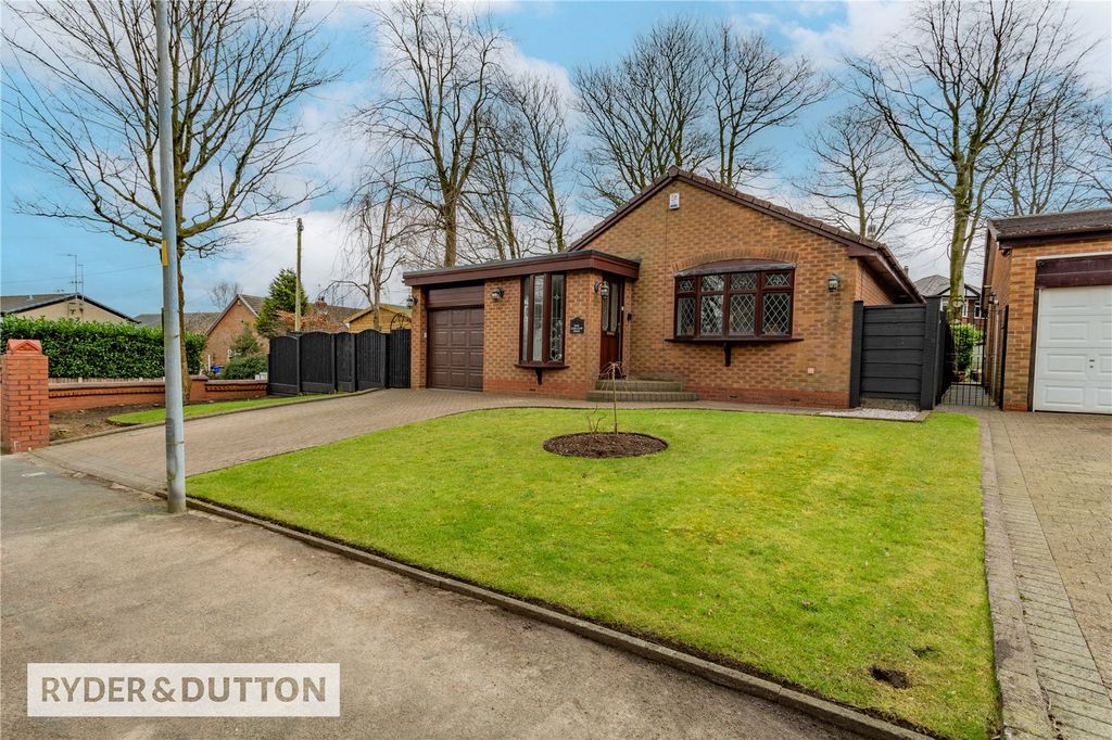 Property photo 1 of 22 Front