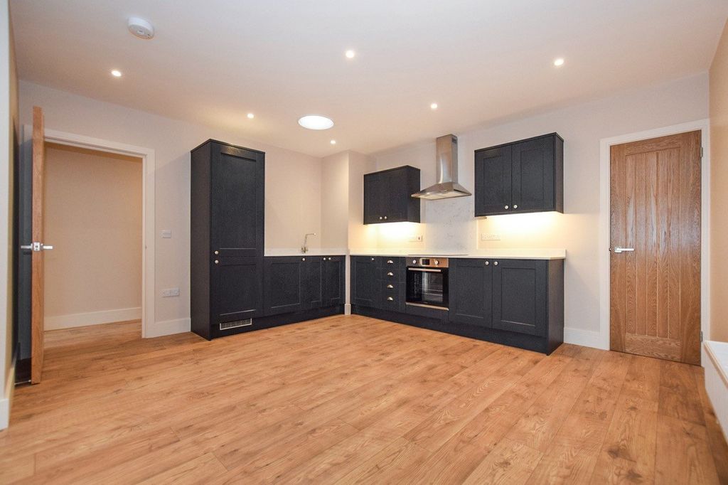Property photo 1 of 6 Picture No. 04