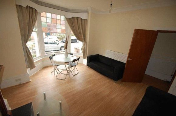 Property photo 1 of 17 6618619.Jpg