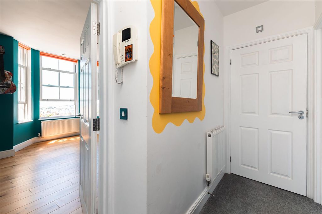 Property photo 2 of 18 Img_9150.Jpg