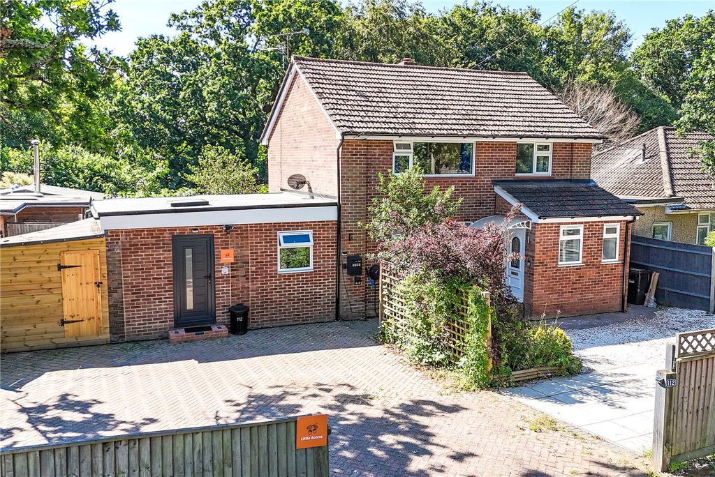 Property photo 1 of 20 Picture No. 58