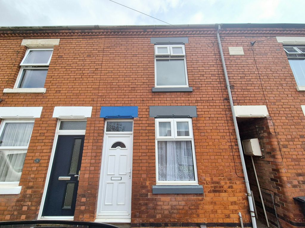 Property photo 1 of 14