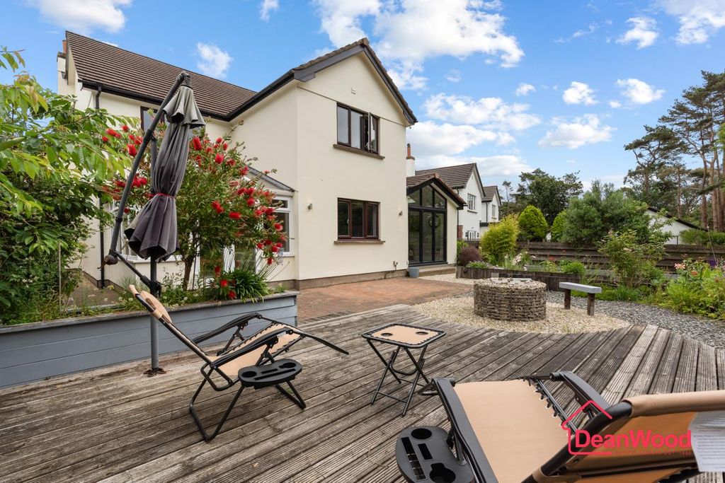 Property photo 3 of 36 29.Jpg
