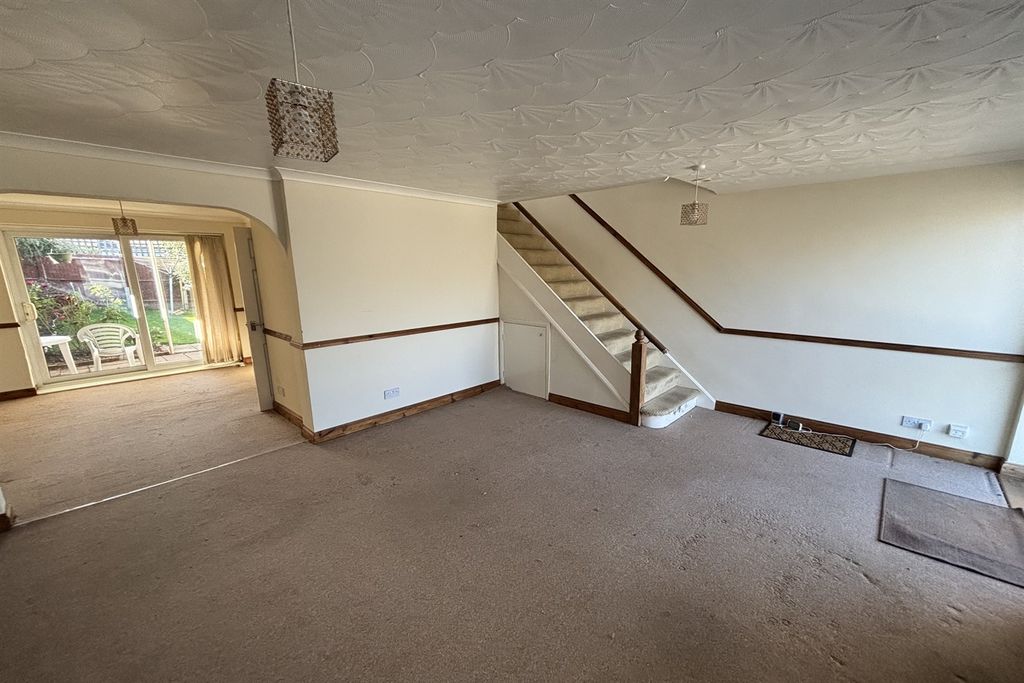 Property photo 2 of 8 Other