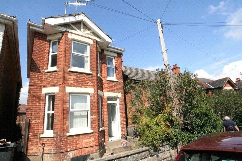 Property photo 1 of 8 Picture No. 1