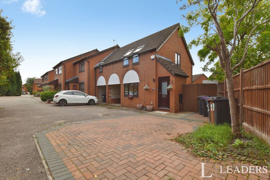 Property photo 1 of 5 Pbox-Img.Jpg
