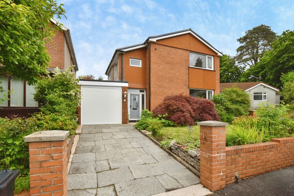 Property photo 1 of 23 Pbox-Img.Jpg