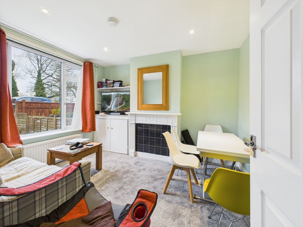 Property photo 3 of 22 3. Cam04922G0-Pr0091-Still002