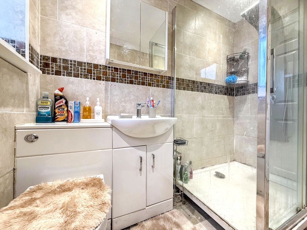 Additional image 17 of 3 bed detached house for saleGarside Grove, Peterlee SR8