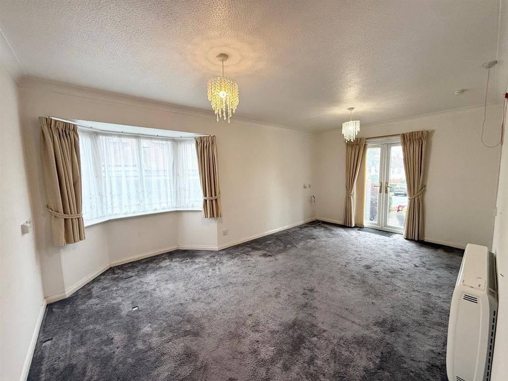 Property photo 2 of 7 5 Sawyers Court3.Jpg