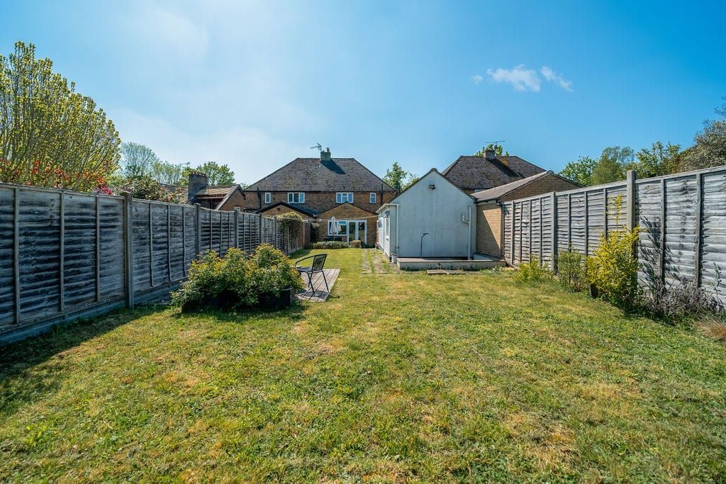 Property photo 2 of 14