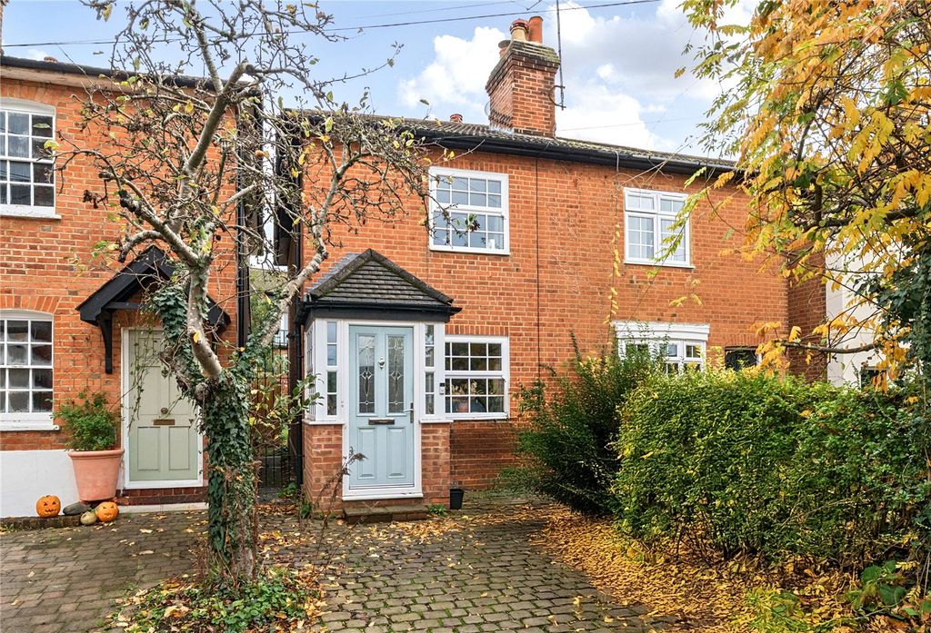 Property photo 1 of 12 Picture No. 23