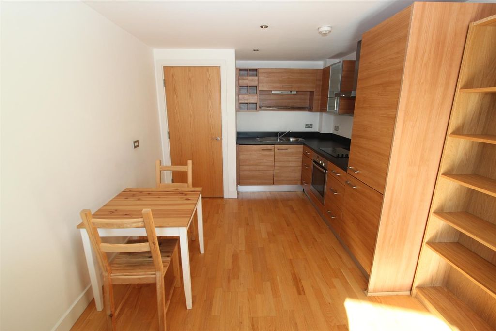 Property photo 2 of 7 Dining.Jpg