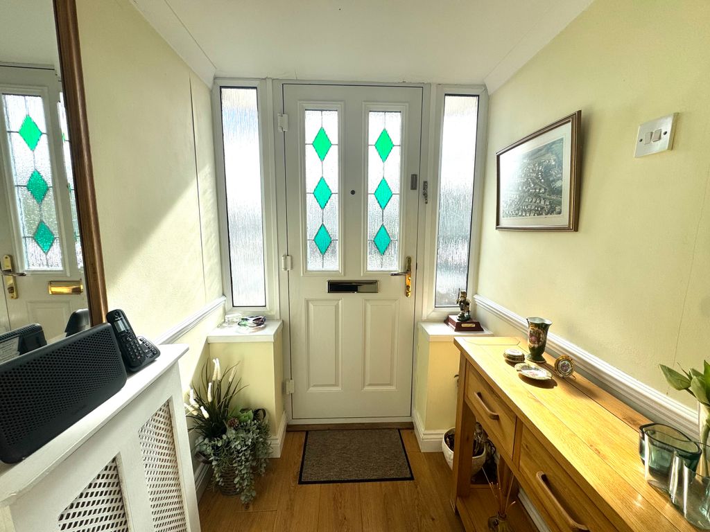 Property photo 2 of 19 Img_0368.Jpeg