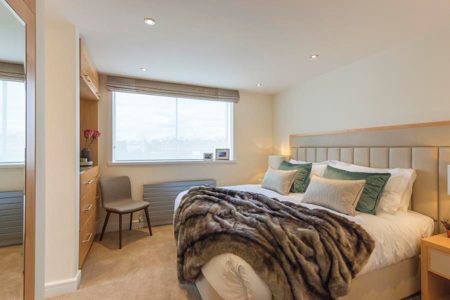 Property photo 3 of 6