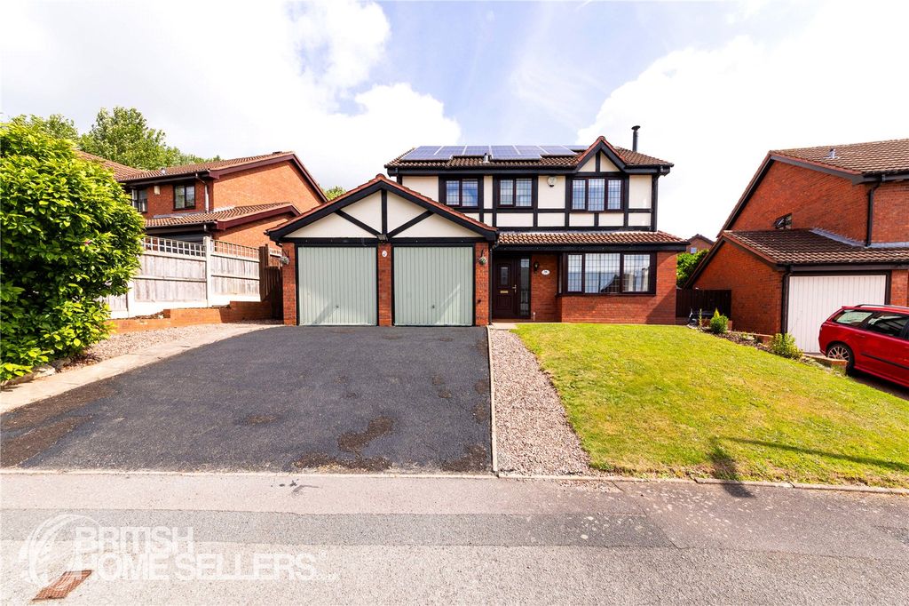 Property photo 1 of 28 Picture No. 41