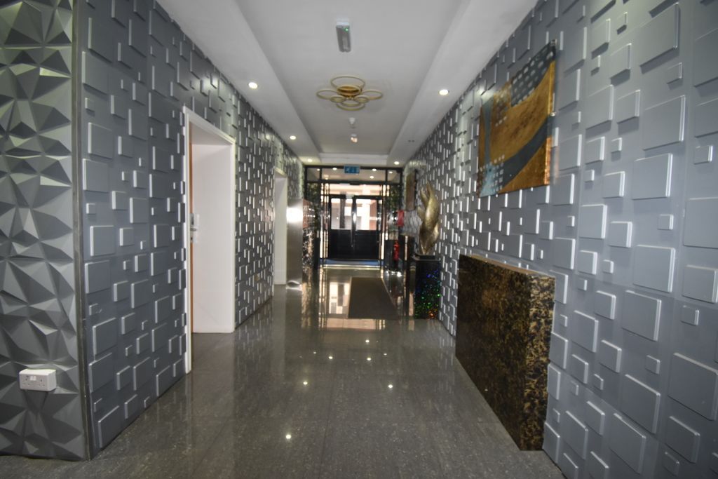 Property photo 2 of 4 Dsc_0512