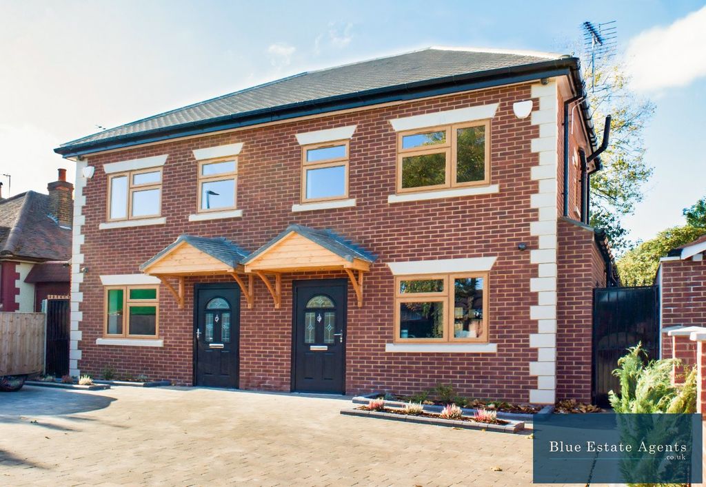 Property photo 1 of 21 Front Elevation