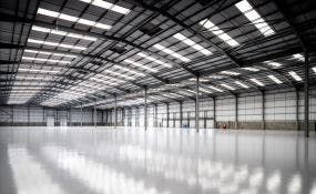 Property photo 3 of 4 Photo 3