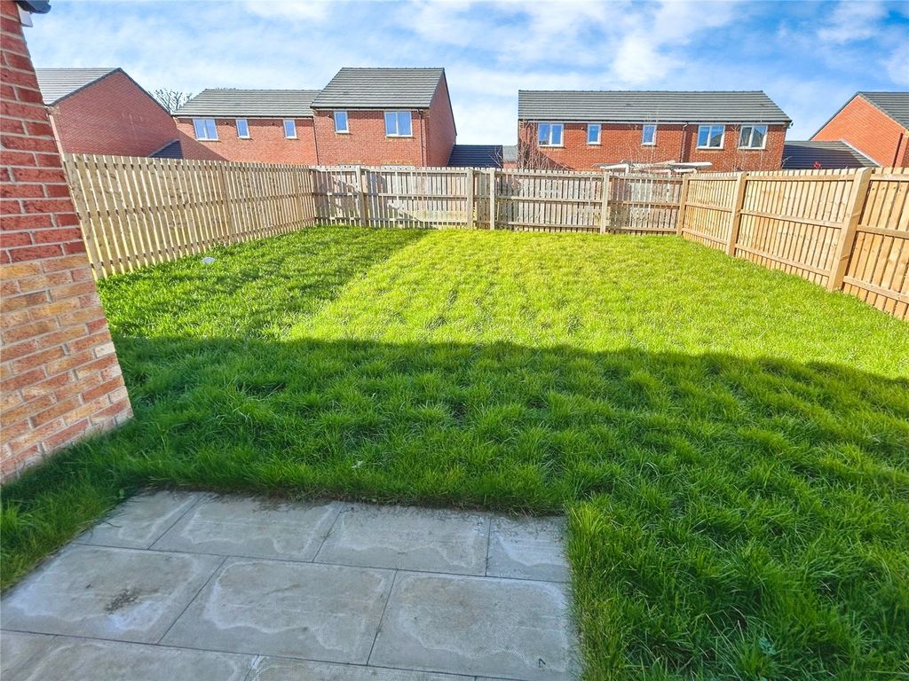 Property photo 3 of 12 Picture No. 03