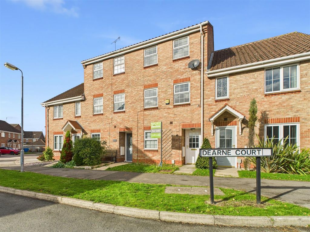 Property photo 1 of 13 Cam03303G0-Pr0245-Still0121.Jpg