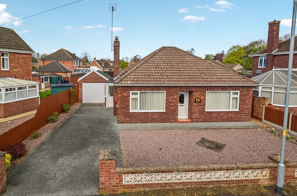 Property photo 1 of 21 1447605 (1)