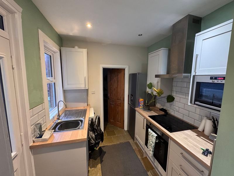 Property photo 1 of 11 Photo 1