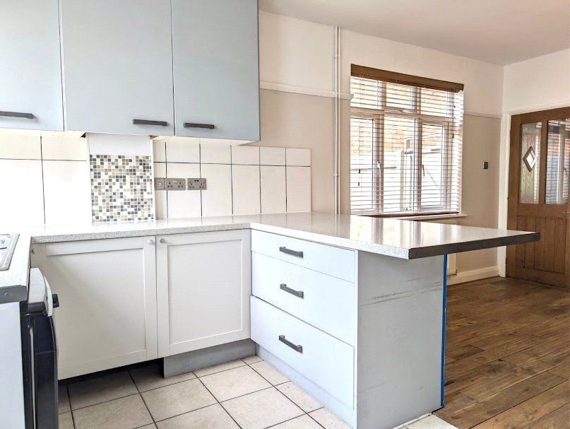 Property photo 3 of 20 Picture No. 04