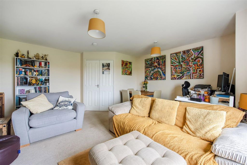 Property photo 3 of 18 Sketch_Ph11_6408084.Jpg