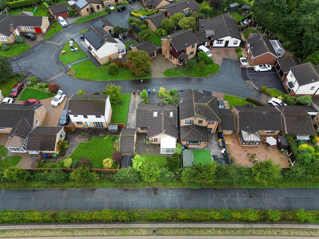 Property photo 3 of 15 Dji_Fly_20230919_140750_222_1695202198225_Photo.Jp