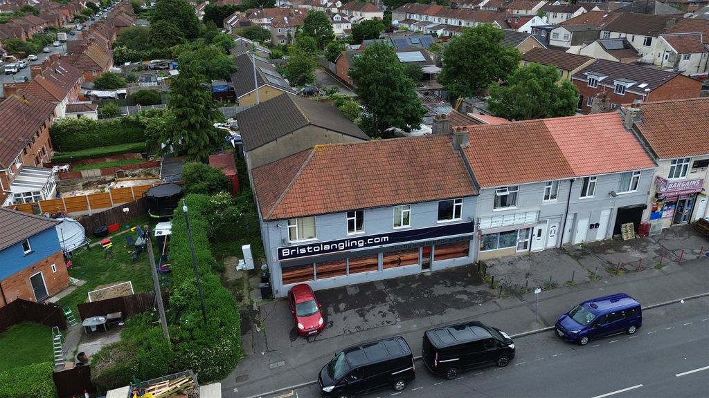 Property photo 1 of 19 Dji_0026.Jpg