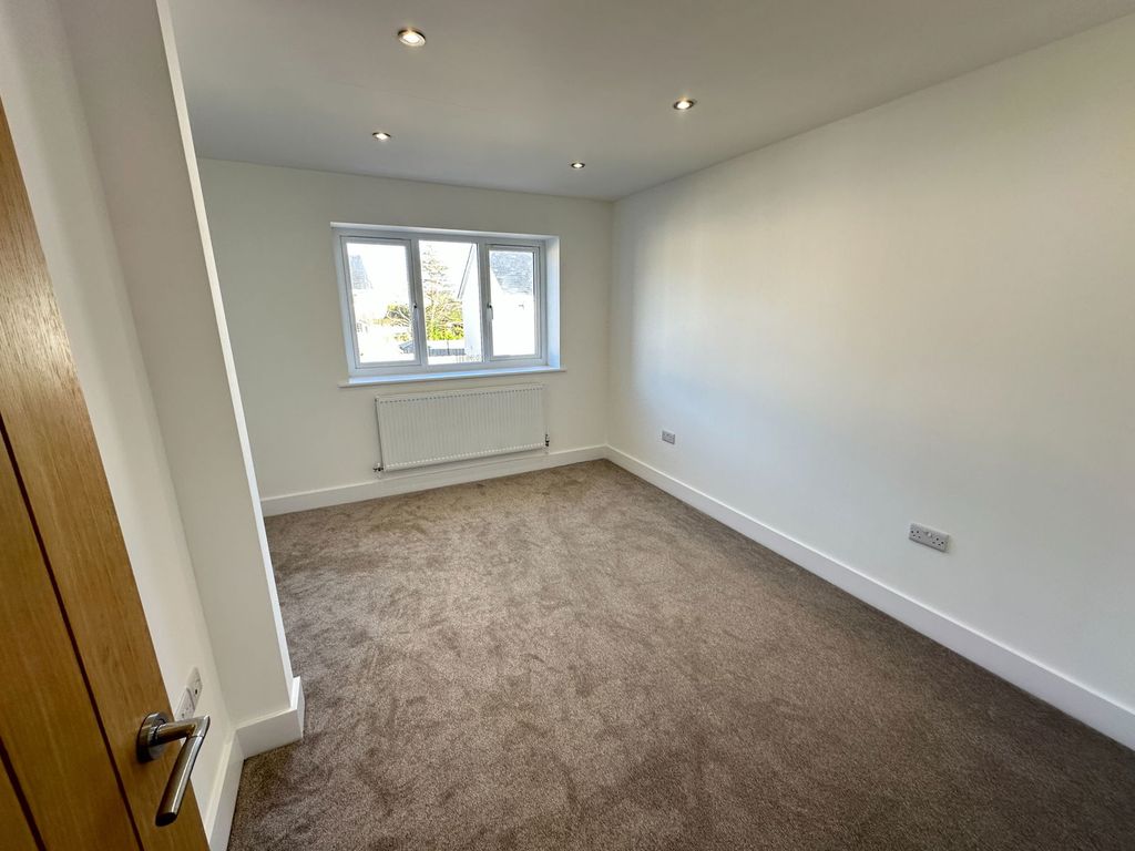 Additional image 4 of 4 bed detached house for saleLlys Eilian, Llanfairpwllgwyngyll LL61