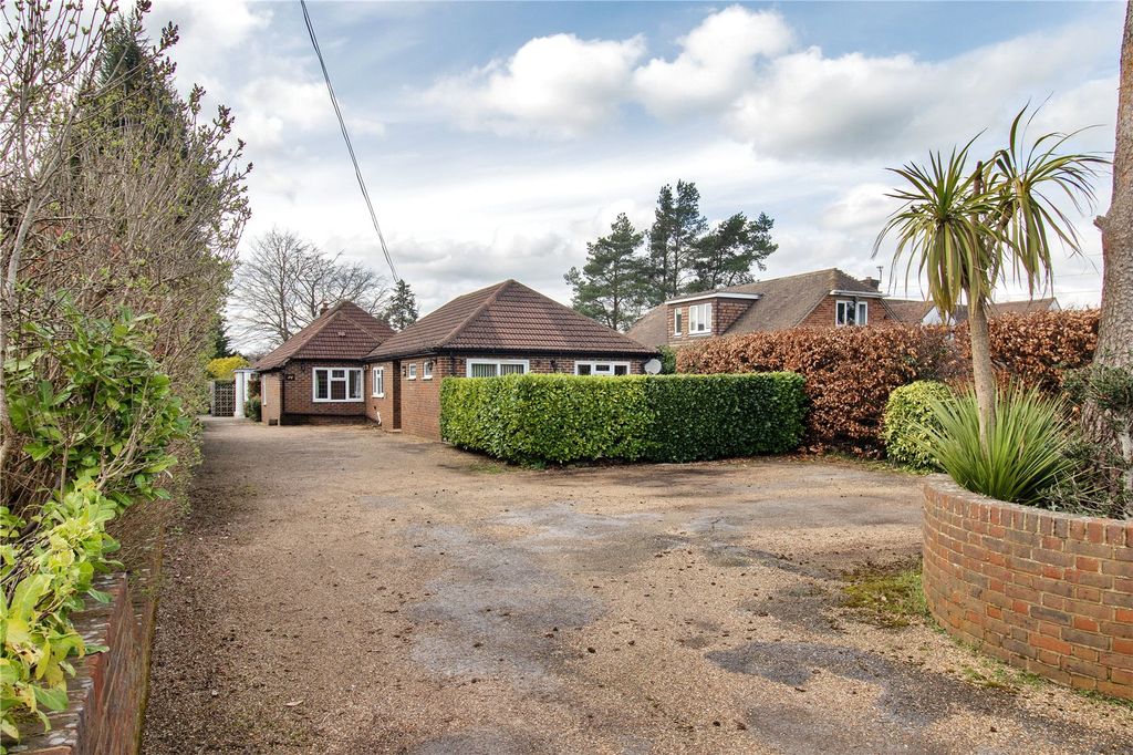 Property photo 1 of 20 Picture No. 18