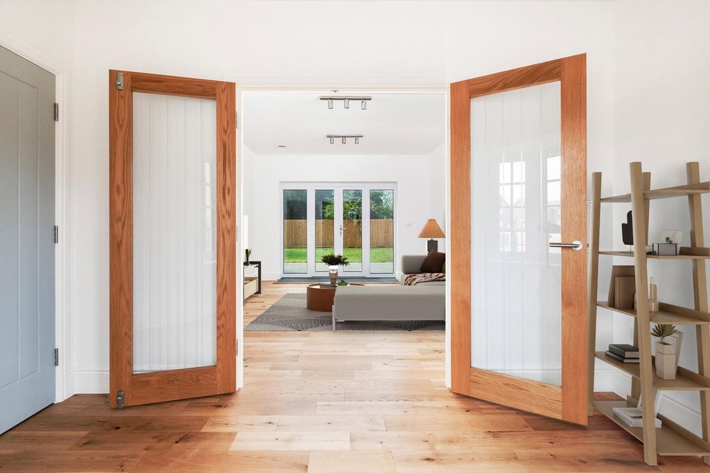 Property photo 3 of 31