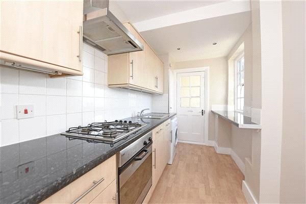 Property photo 3 of 15 Picture No. 08