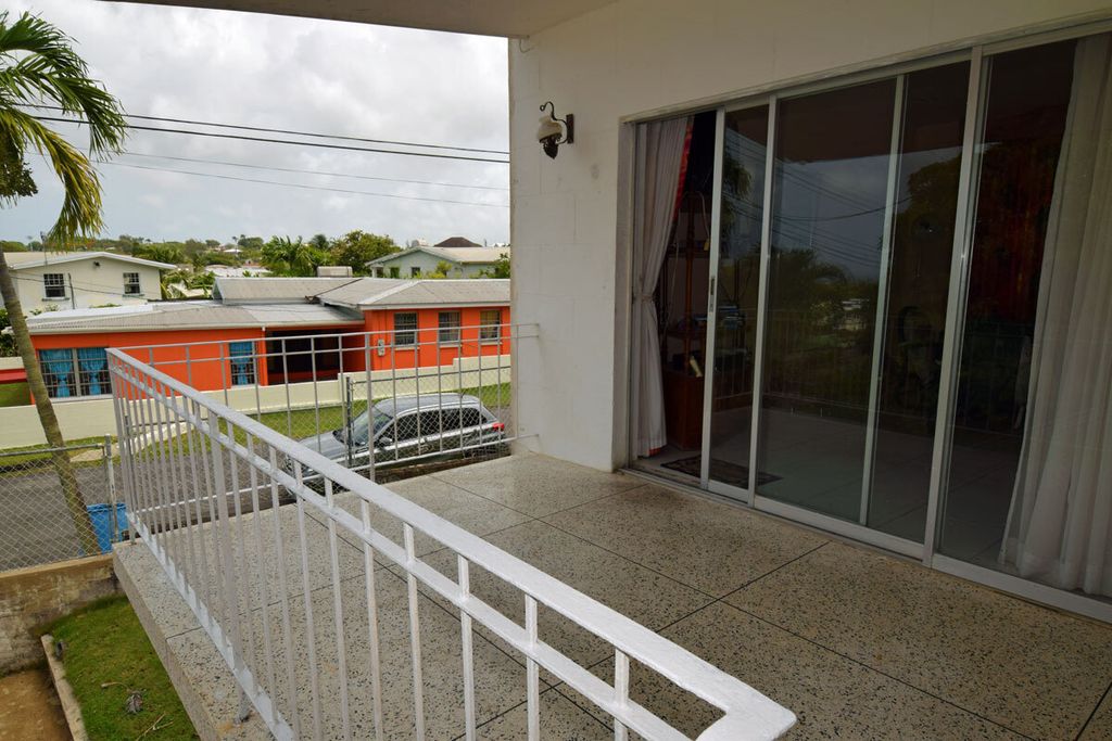 Property photo 2 of 5 <Alttext/>