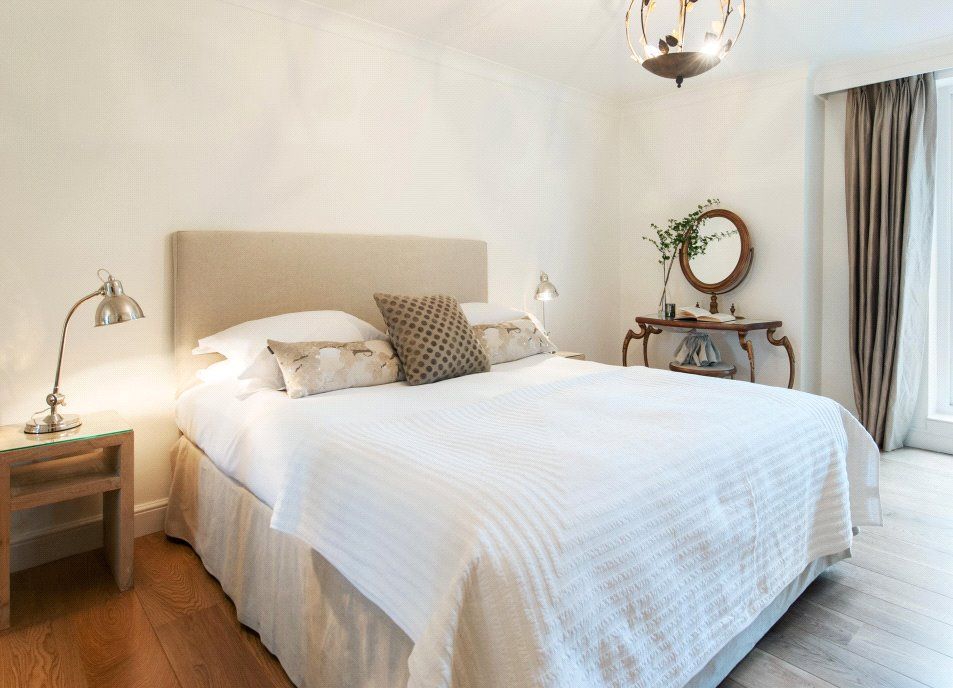 Property photo 2 of 3 Picture No. 03