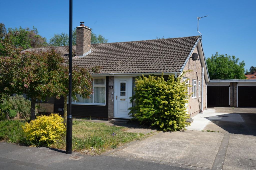 Property photo 1 of 15 47 Ra-13.Jpg