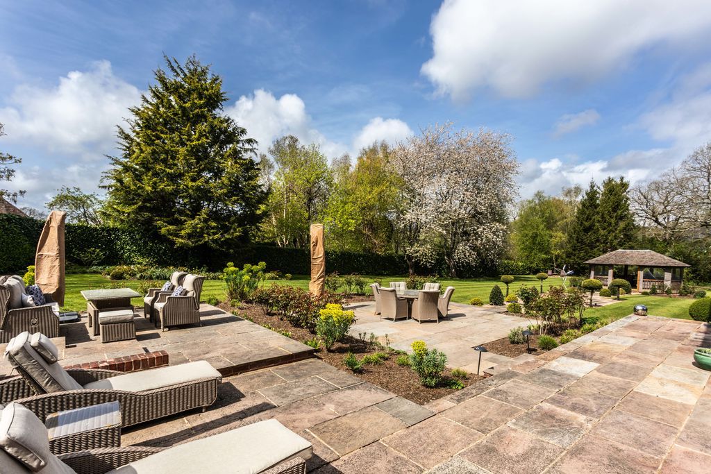 Property photo 2 of 54 Photo 44