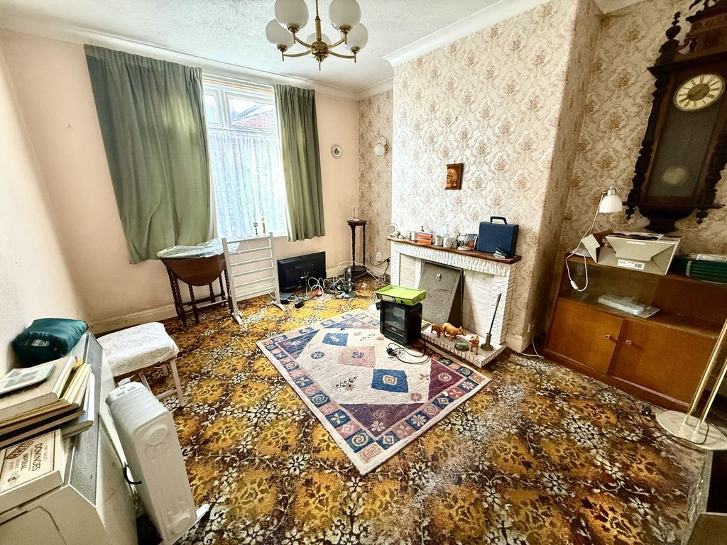 Property photo 3 of 4 Img_2481