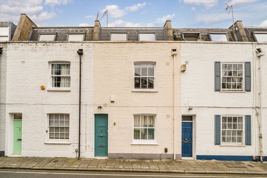 Property photo 1 of 8