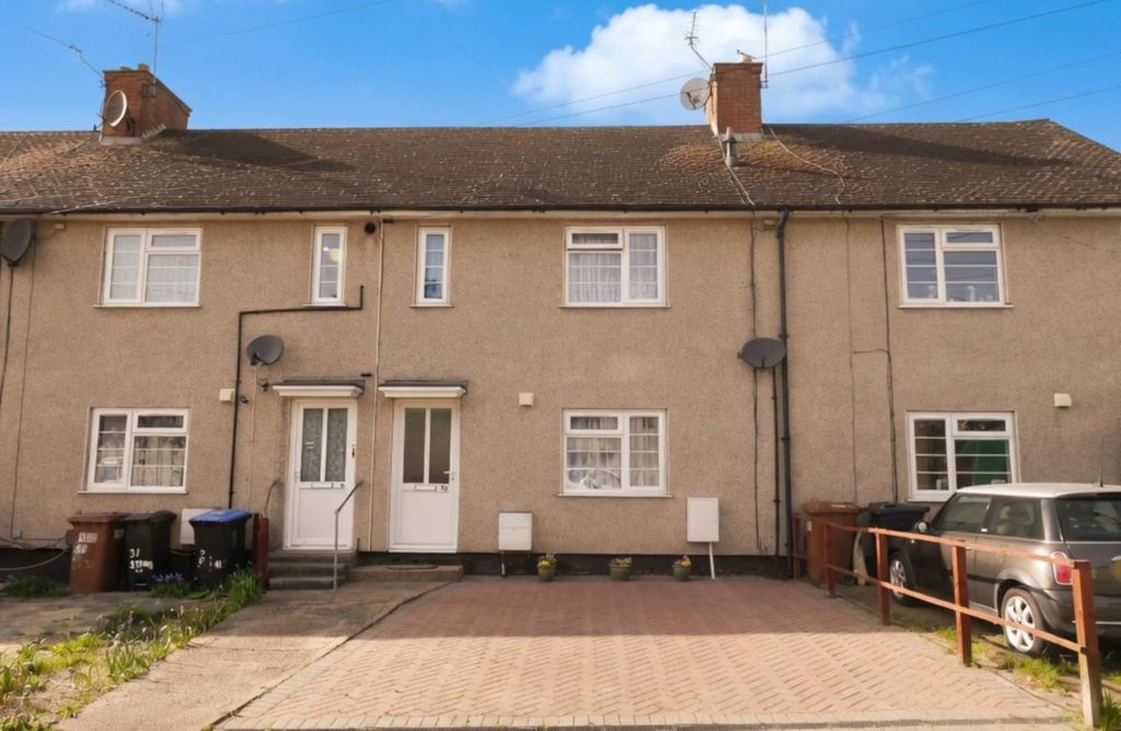Property photo 1 of 15