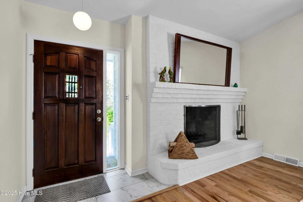 Property photo 3 of 31 <Alttext/>